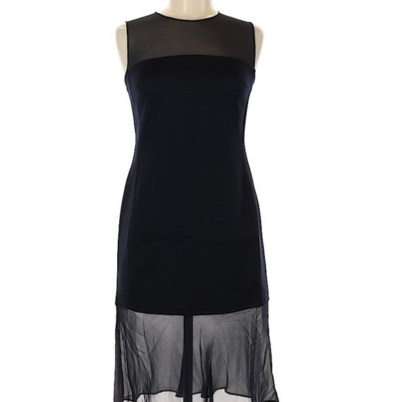 Versace Dresses & Skirts - Gianni Versace Cocktail Dress